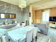 EXCLUSIVITE ARQUES-LA-BATAILLE - MAISON 3 CHAMBRES / JARDIN — photo 4