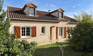 Maison 8 Pièces 142 m² à louer à Nouaillé-Maupertuis (86340)