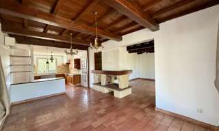 Maison 5 Pièces 142 m² à louer à Gratentour (31150)