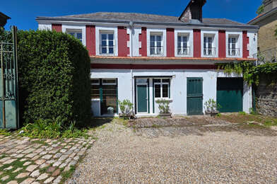 Appartement 3 pièces 1330 €