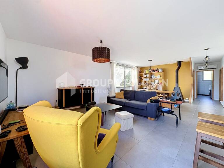 Maison — photo 1