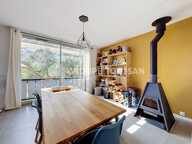 Maison — photo 3