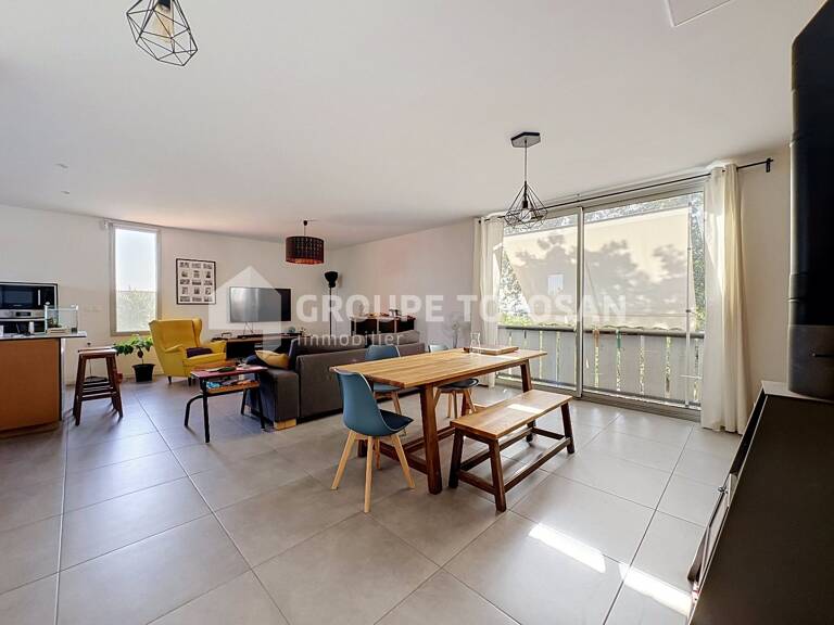 Maison — photo 1