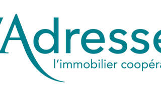 Local industriel  600 m² à vendre à Montauban (82000)