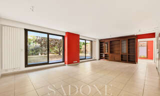 Appartement 6 Pièces 158 m² à vendre à Neuilly-sur-Seine (92200)