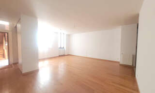 Appartement 3 Pièces 83 m² à louer à Montauban (82000)