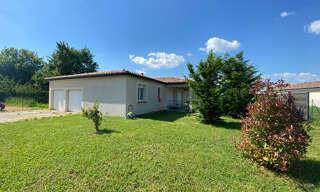 Maison 5 Pièces 139 m² à louer à Montauban (82000)