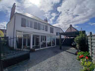 Ensemble immobilier Notre Dame Des Landes — photo 2