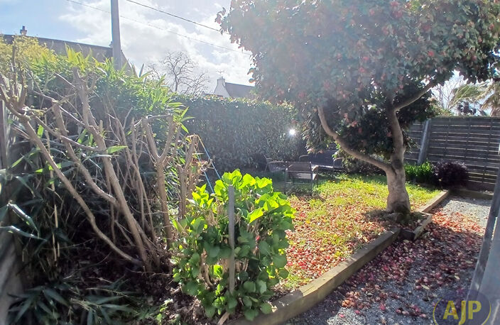 Ensemble immobilier Notre Dame Des Landes — photo 3