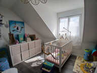 Ensemble immobilier Notre Dame Des Landes — photo 4