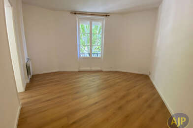 Appartement 2 pièces 950 €