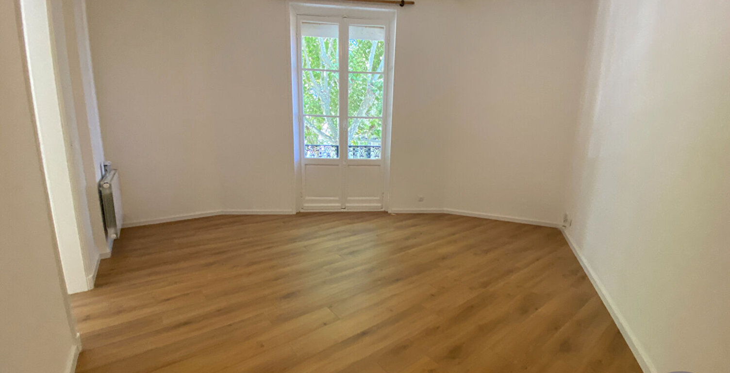APPARTEMENT T2 - ARCACHON CENTRE — photo 1