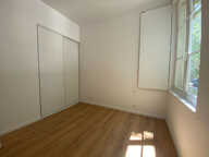APPARTEMENT T2 - ARCACHON CENTRE — photo 2