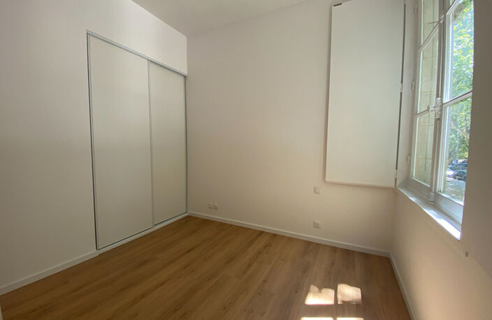 APPARTEMENT T2 - ARCACHON CENTRE — photo 2
