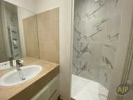 APPARTEMENT T2 - ARCACHON CENTRE — photo 3