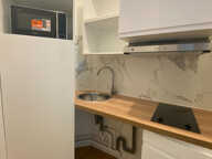 APPARTEMENT T2 - ARCACHON CENTRE — photo 4