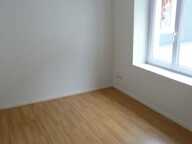 Location F2 duplex ROUEN - 2 pièce(s) - 29.29 m2 — photo 2