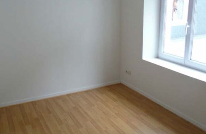 Location F2 duplex ROUEN - 2 pièce(s) - 29.29 m2 — photo 2