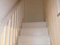 Location F2 duplex ROUEN - 2 pièce(s) - 29.29 m2 — photo 3
