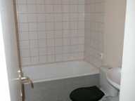 Location F2 duplex ROUEN - 2 pièce(s) - 29.29 m2 — photo 4