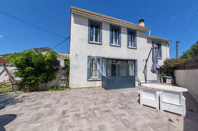 Maison 4 pièces 399990 €