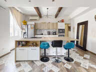 Villa Hyeres 4 pièce(s) 96 m2 — photo 2