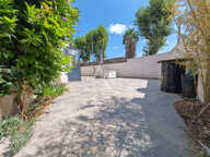 Villa Hyeres 4 pièce(s) 96 m2 — photo 3