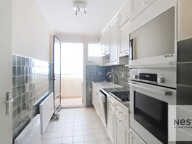 FREJUS DERNIER ETAGE T5 DOUBLE PARKING GARAGE CAVES — photo 4