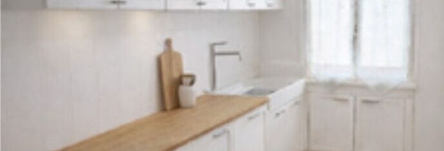 Maison 4 Pièces 67 m² à vendre à Marseille 7 (13007)