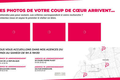 Maison 4 pièces 495000 €