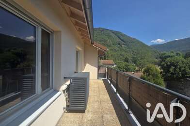 Appartement 3 pièces 177000 €
