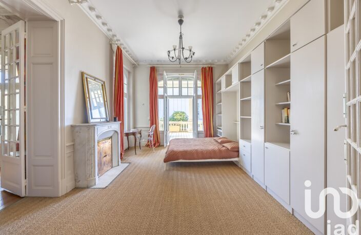 Vente Appartement 3 pièces — photo 2