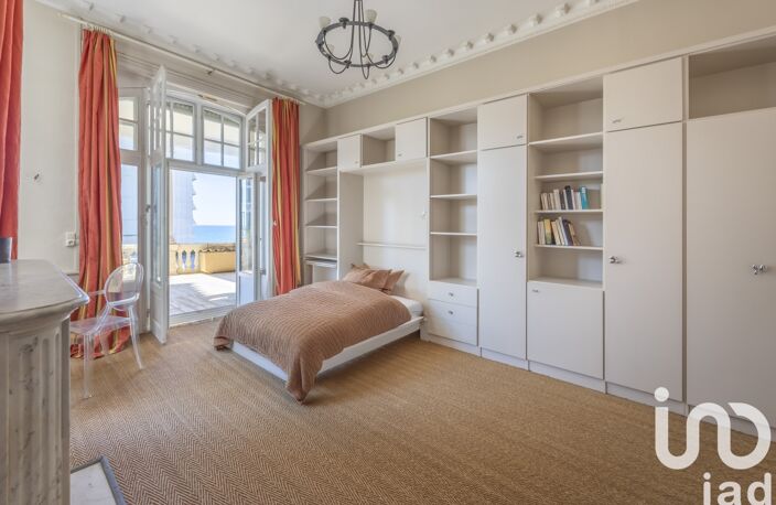Vente Appartement 3 pièces — photo 3