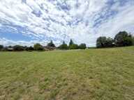 Terrain 6 049 m² - CREYS-MEPIEU — photo 4