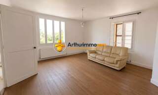 Maison 5 Pièces 145 m² à vendre à Citry (77730)
