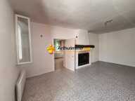 Maison de caractère de 145 m² Fort potentiel d'investissement — photo 2