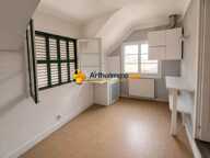 Maison de caractère de 145 m² Fort potentiel d'investissement — photo 4
