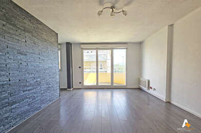 Appartement 2 pièces 130000 €
