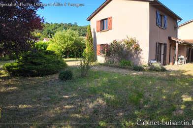 Maison 4 pièces 349000 €