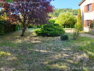 Villa avec terrain au coeur du village — photo 4