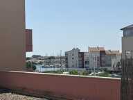 Appartement — photo 2