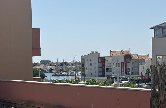 Appartement — photo 2