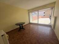 Appartement — photo 3