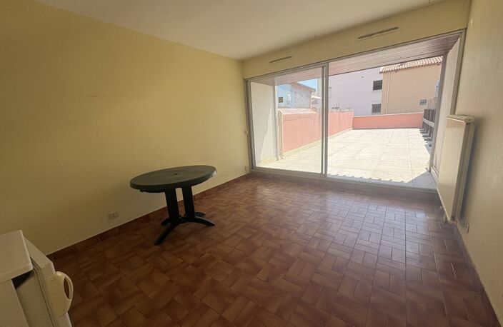 Appartement — photo 3