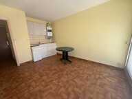 Appartement — photo 4