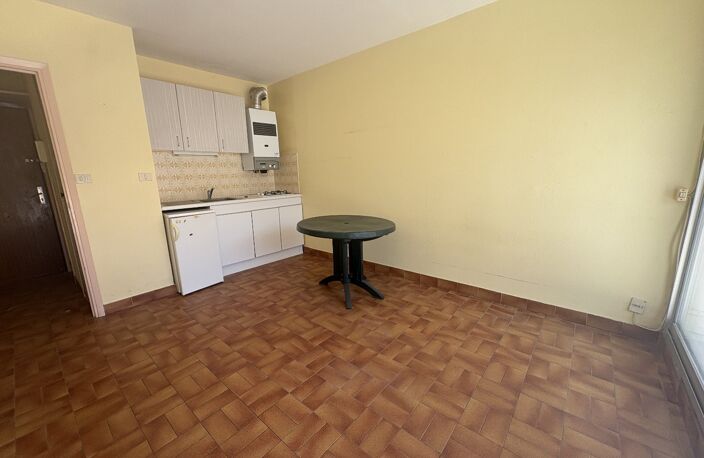 Appartement — photo 4