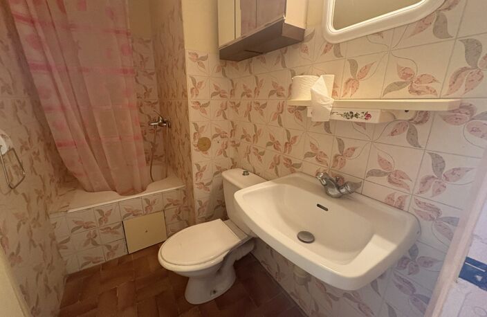Appartement — photo 5