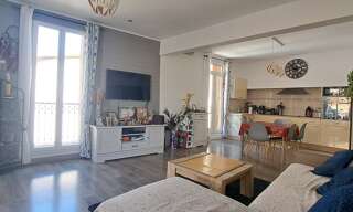 Maison 4 Pièces 100 m² à vendre à Montblanc (34290)