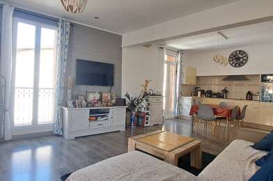Maison 4 pièces 255000 €