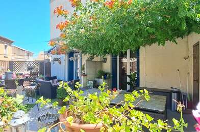 Maison 4 pièces 255000 €